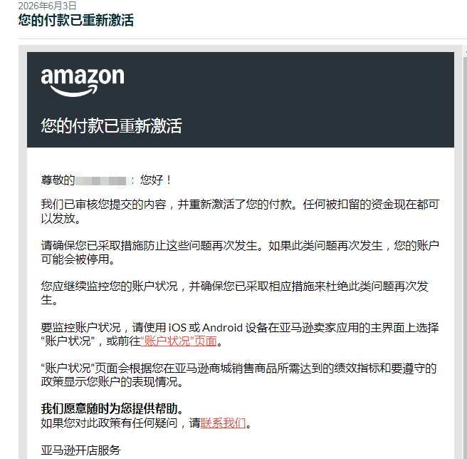 案例资料图 5