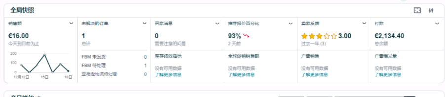 案例资料图 2