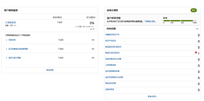 案例资料图 3