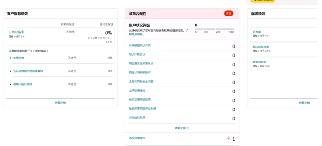 案例资料图 3