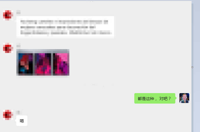案例资料图 4