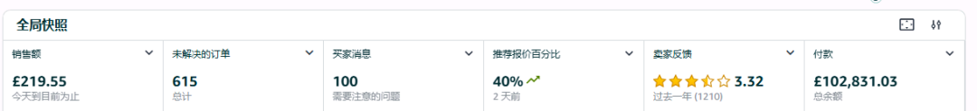 案例资料图 2
