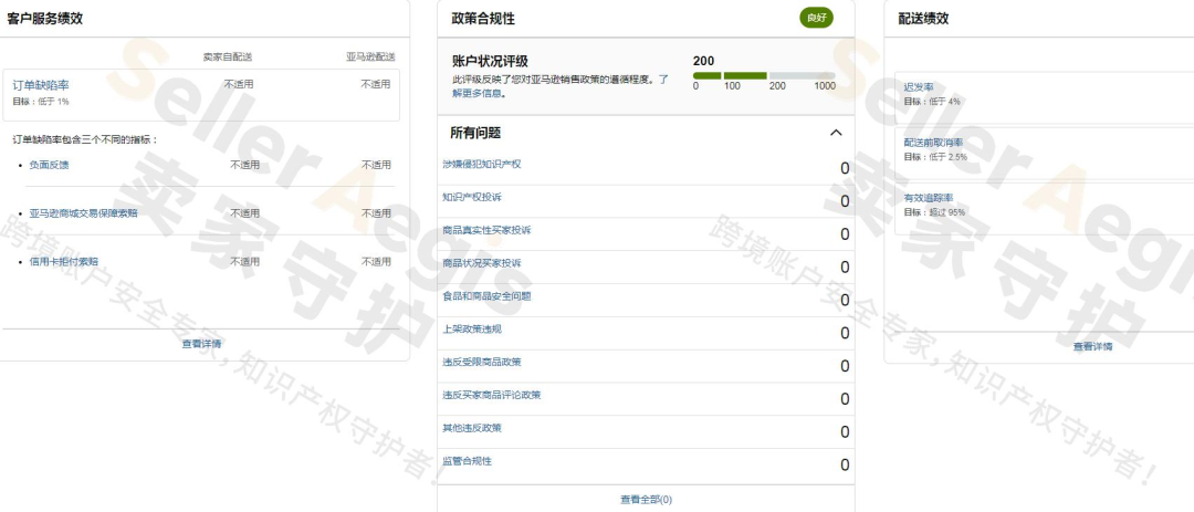 案例资料图 3
