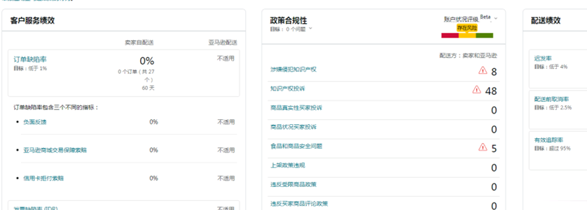 案例资料图 3