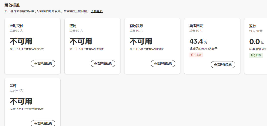 案例资料图 3