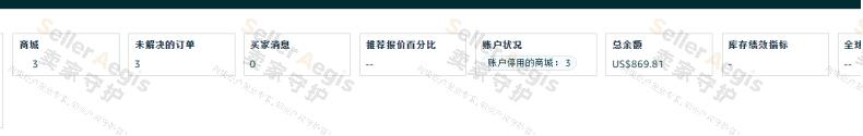 案例资料图 2