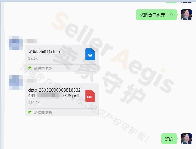 案例资料图 4