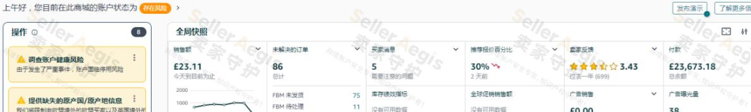 案例资料图 2