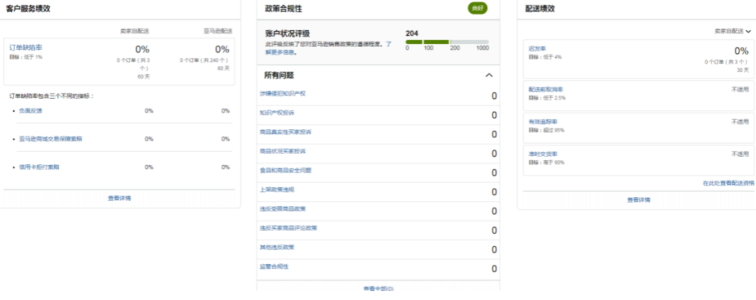 案例资料图 3