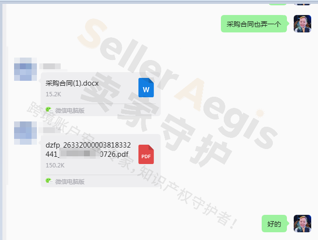 案例资料图 4