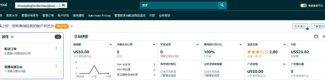 案例资料图 2