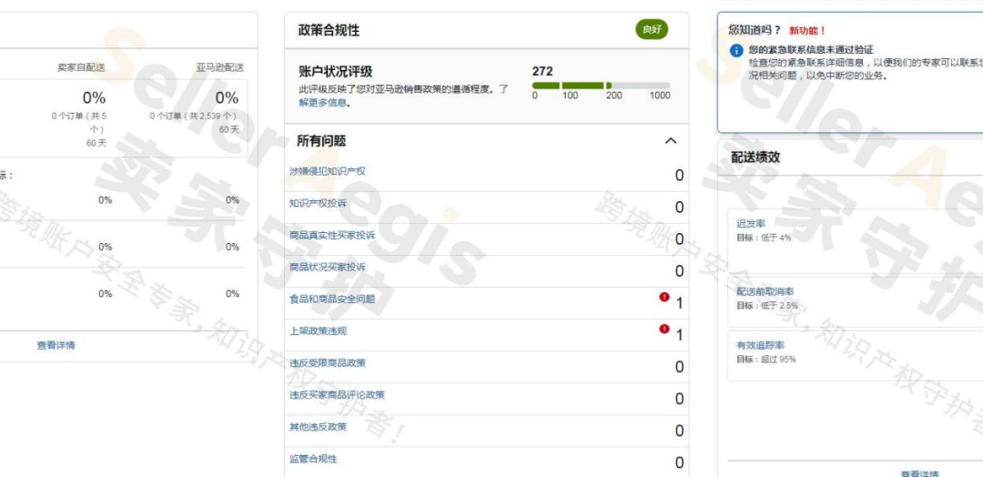 微信成功案例资料预览