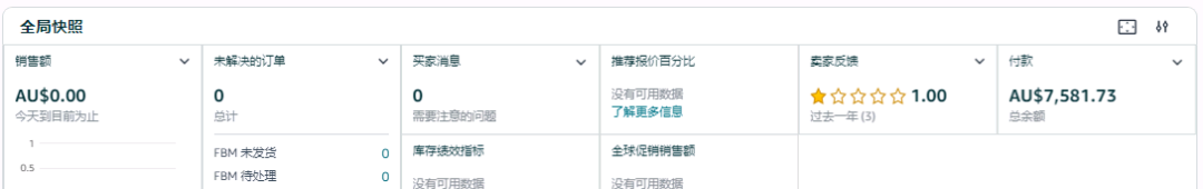 案例资料图 2