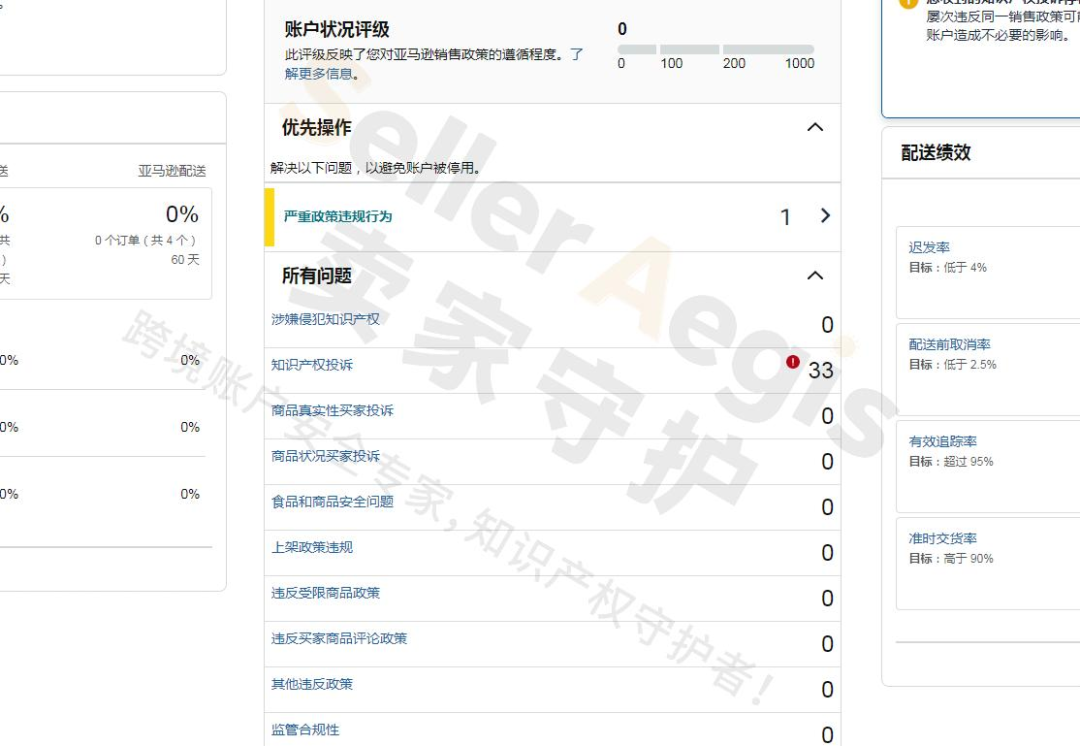 案例资料图 3