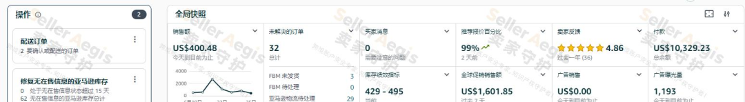 案例资料图 2