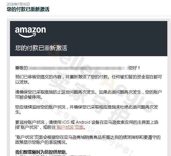 案例资料图 5