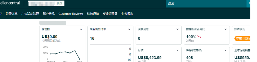 案例资料图 2