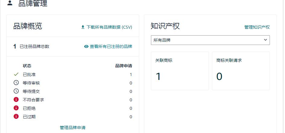 案例资料图 5