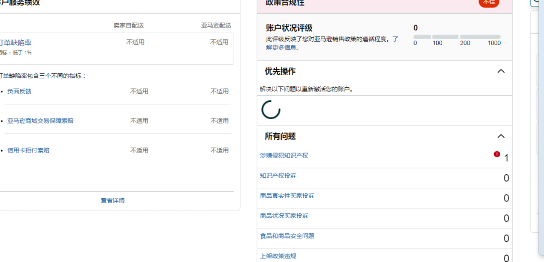 案例资料图 3