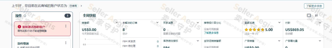 案例资料图 3