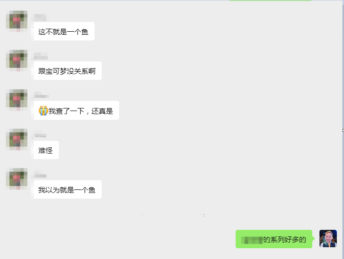 案例资料图 4