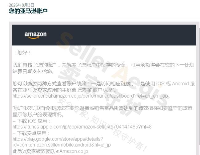 案例资料图 5