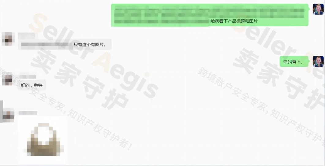 案例资料图 4