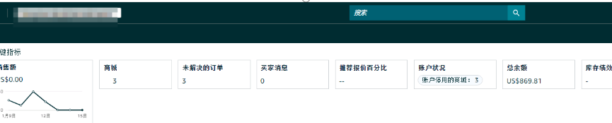 案例资料图 2