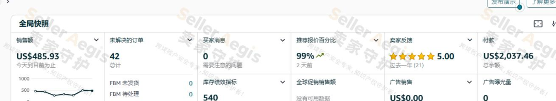 案例资料图 2