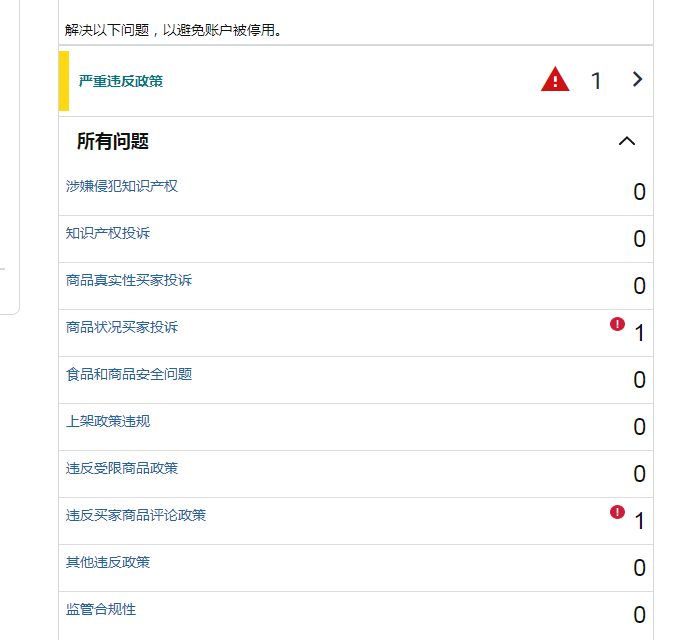 案例资料图 3