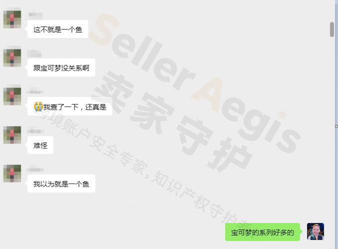 案例资料图 4