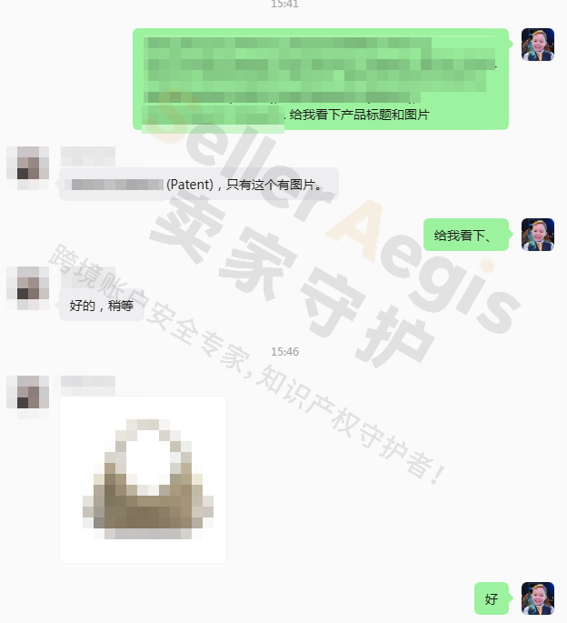 案例资料图 4