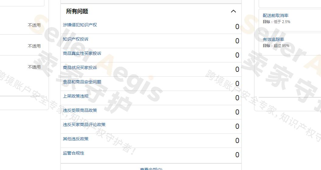 案例资料图 5
