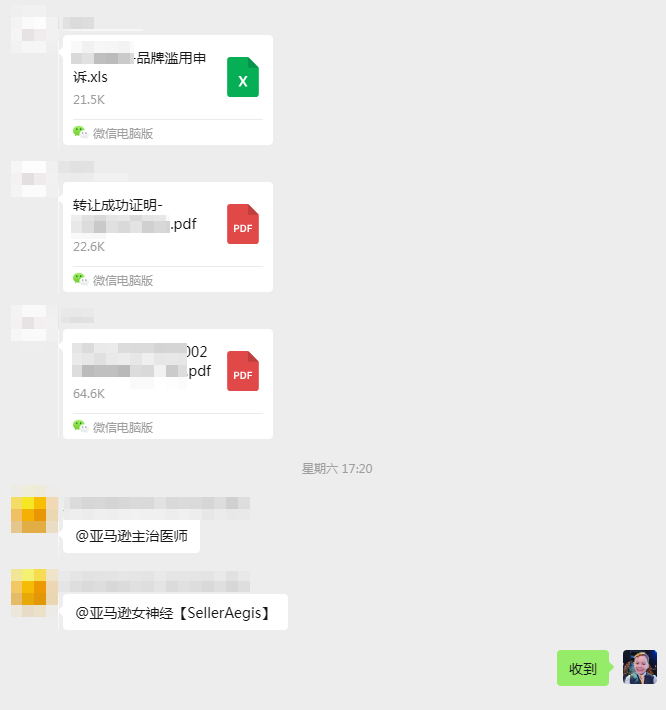 案例资料图 4