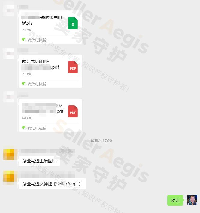 案例资料图 4