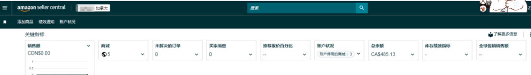 案例资料图 2