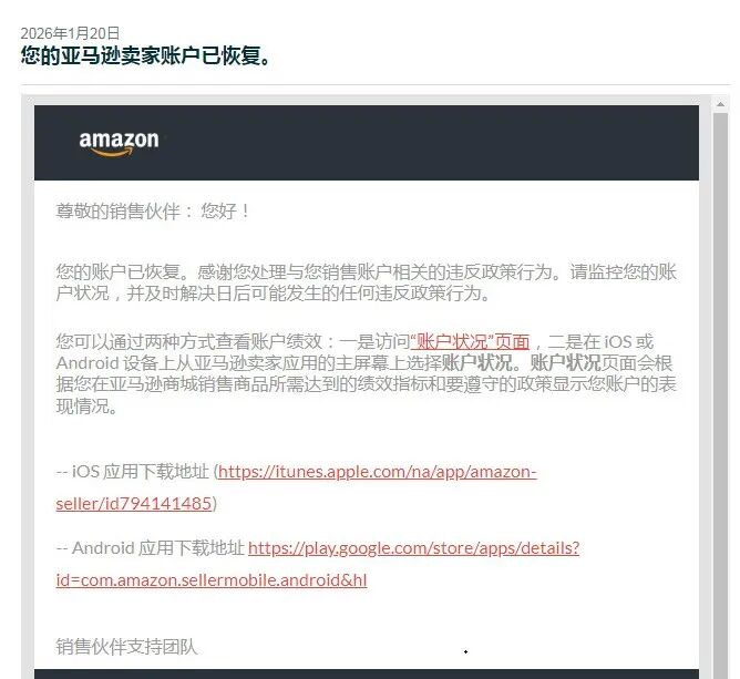 案例资料图 5