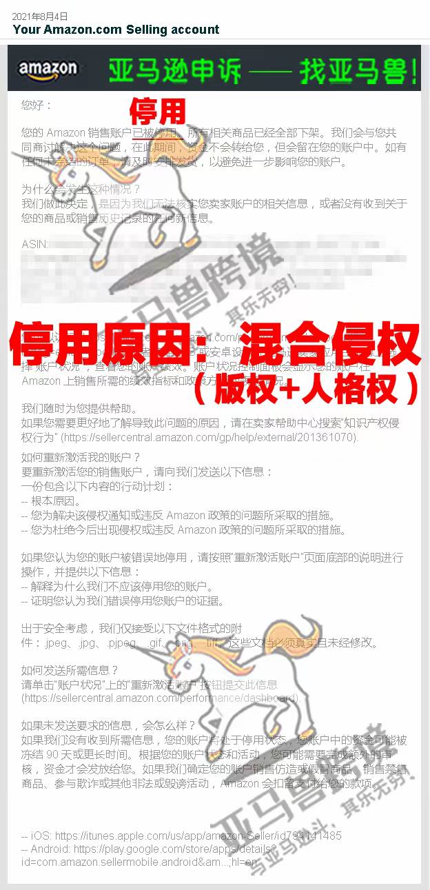 案例资料图 1