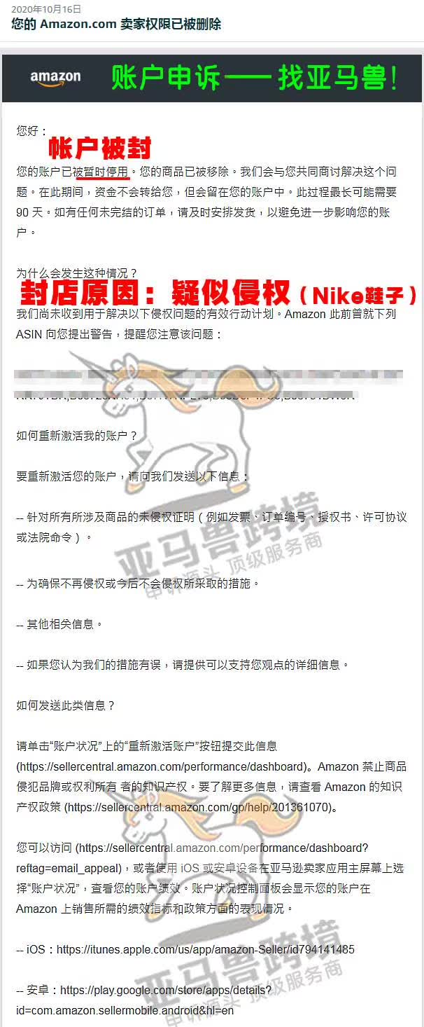 案例资料图 2