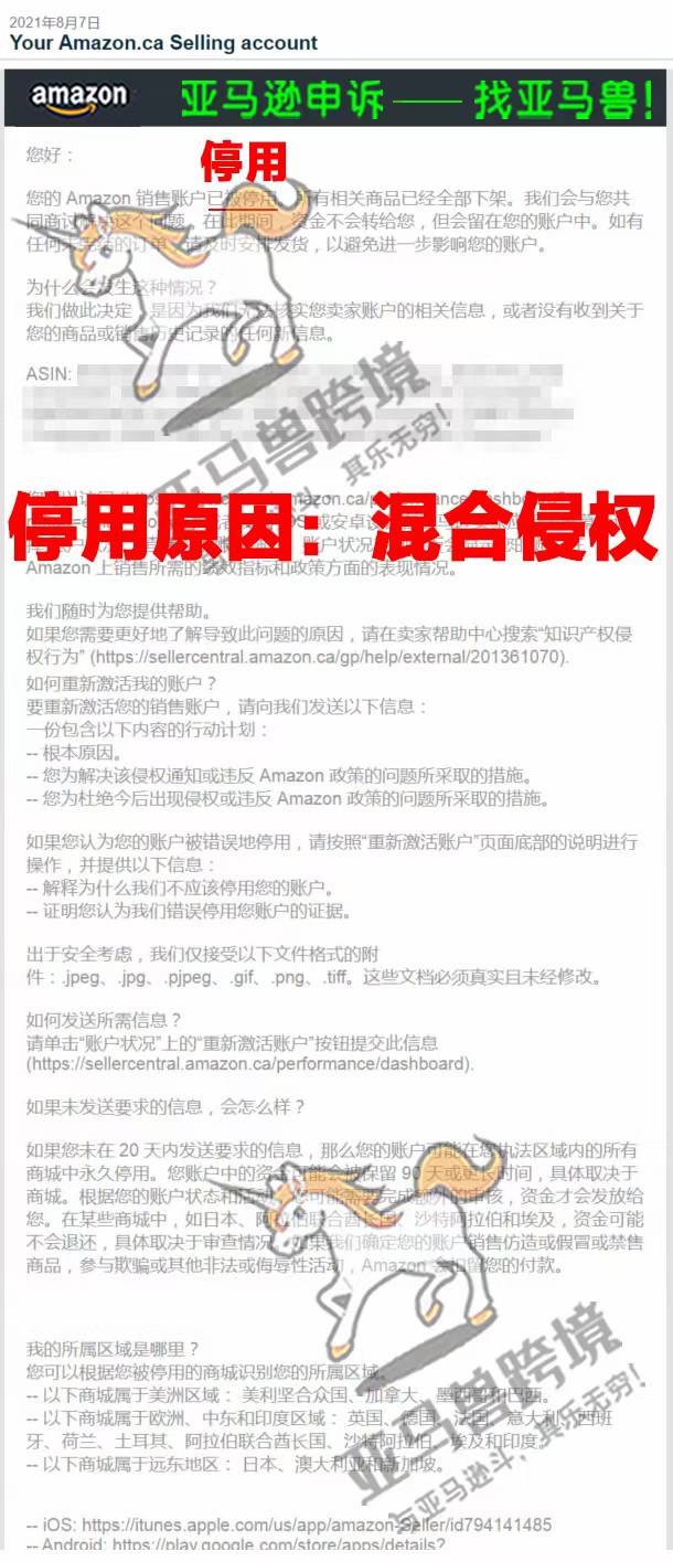 案例资料图 2