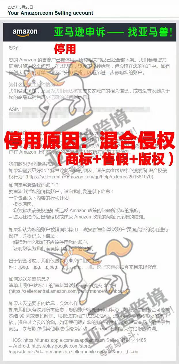 案例资料图 1