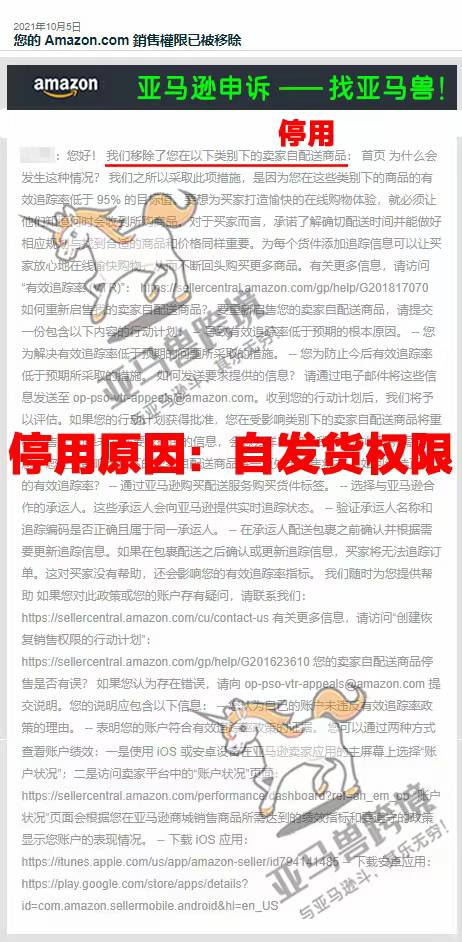 案例资料图 2
