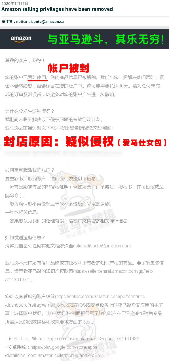 案例资料图 1