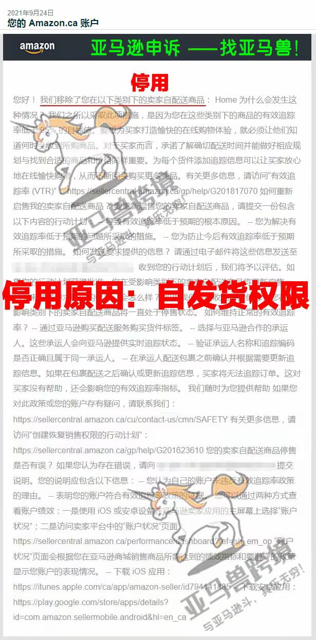 案例资料图 1