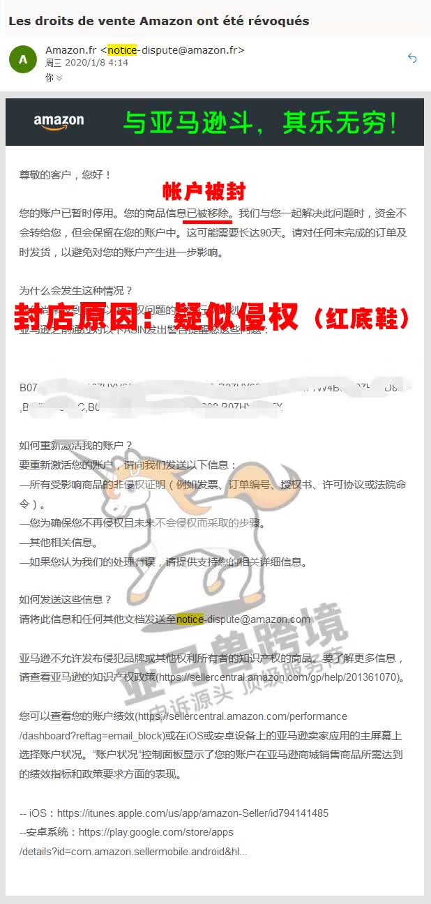 案例资料图 1