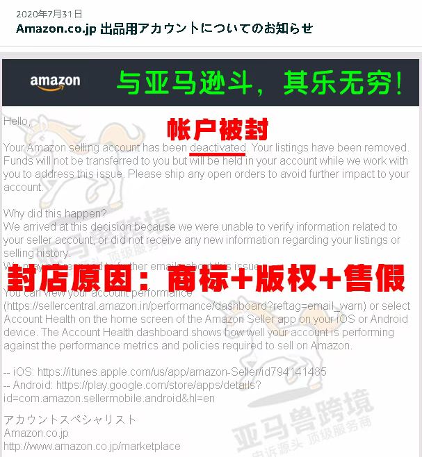 案例资料图 2