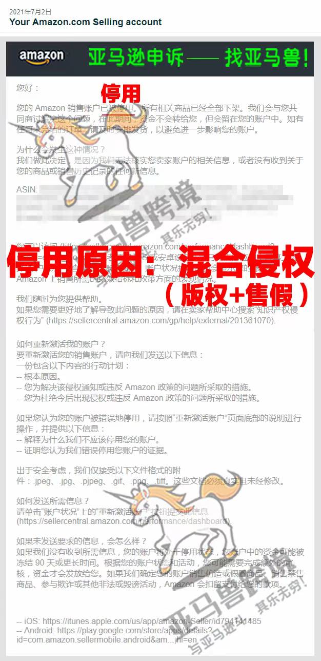 案例资料图 1