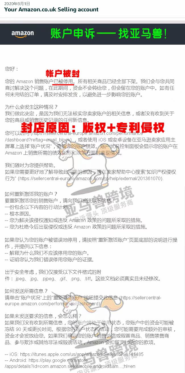 案例资料图 1