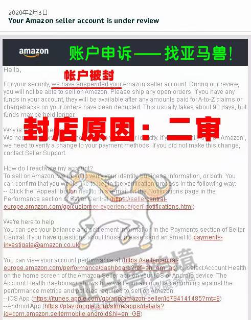 案例资料图 2