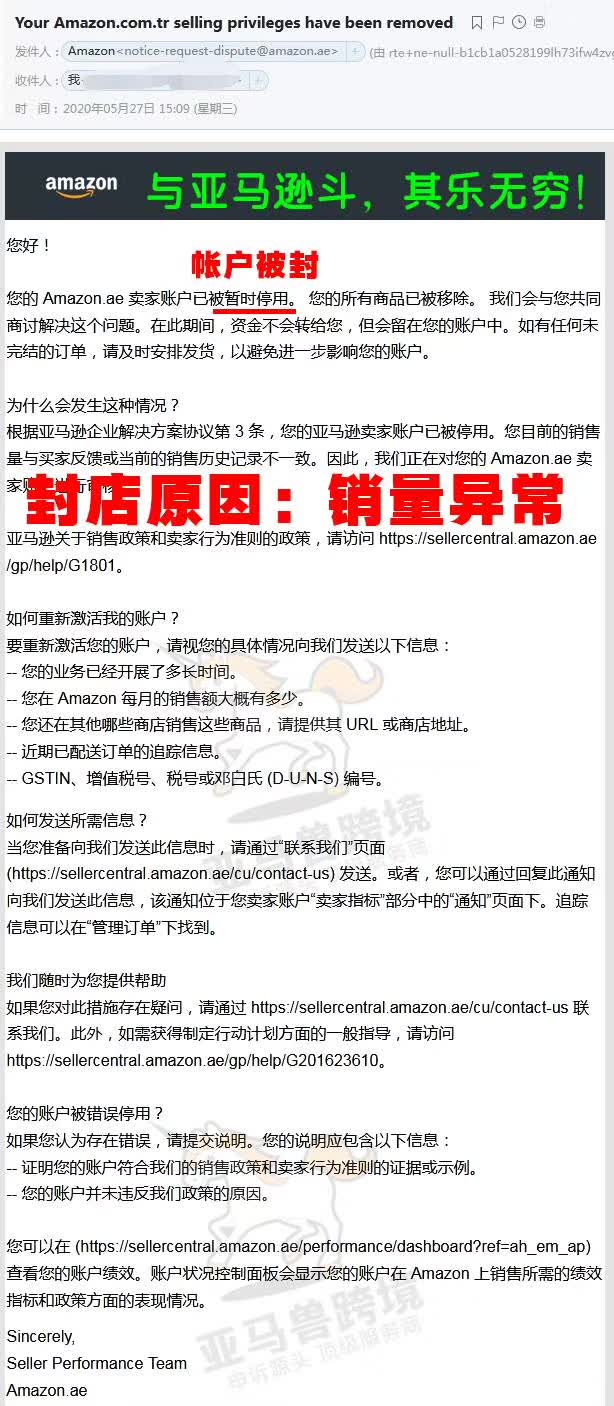 案例资料图 1
